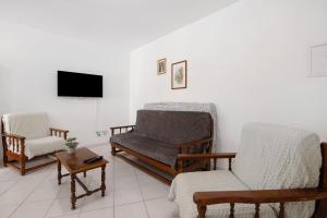 Seaside Sanctuary - Praia da Rocha