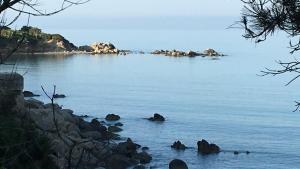 B&B Villamarina42 img67