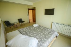 Hotel Austin Ov