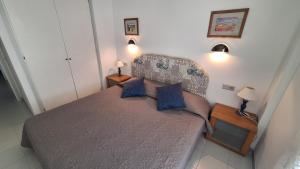 Apartments Illa Mar Dor 248