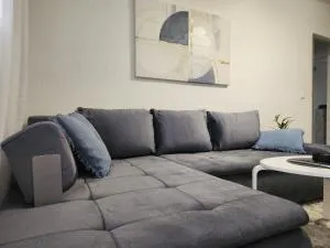 Apartman Ante - 温科夫齐