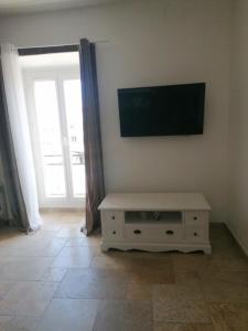 Appartements Les Bosquets : photos des chambres