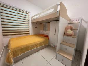 New China Style 3 Bedrooms Kuchai Lama Sri Petaling Oug Tbs Nsk