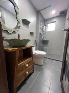 New China Style 3 Bedrooms Kuchai Lama Sri Petaling Oug Tbs Nsk