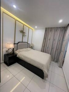 New China Style 3 Bedrooms Kuchai Lama Sri Petaling Oug Tbs Nsk