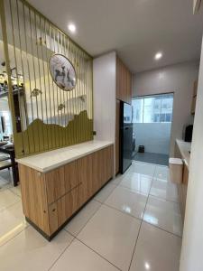 New China Style 3 Bedrooms Kuchai Lama Sri Petaling Oug Tbs Nsk