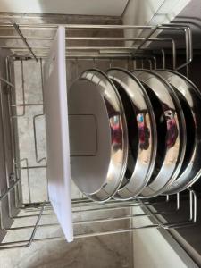 Cozy Room 1Bhk with Lift 403