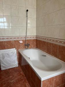 Jasmine AT Docs Place