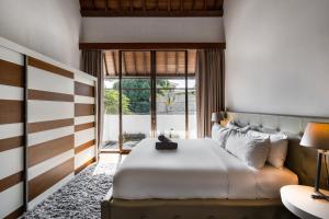 Villa Summer by BaliSuperHost