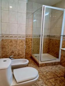 Jasmine AT Docs Place