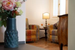 VeNICe Cera Ai Leoncini