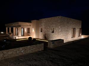 Agroestancia Es Peieret