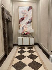 St Dominic 2 Bedrooms mansion