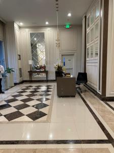 St Dominic 2 Bedrooms mansion