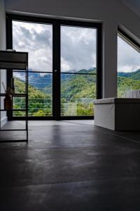 Vilabelvedere scorilo