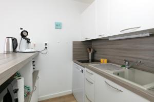 Maisons de vacances Petite maison - : photos des chambres