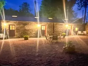 Linden Lodge - Shercock