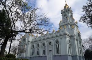 Fatih Balatta Pink Home 3