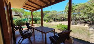 Villa Lentischio img2