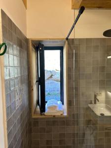 Chalets Moixero casa en Estavar : photos des chambres