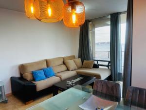 PRIVILEGIO SANTA CLARA 4A