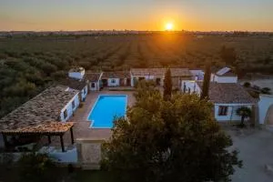 Casa Sul Modione - Кастельветрано