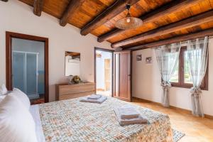 Casa Sul Modione