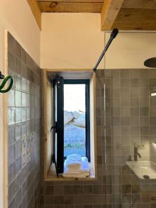 Chalets Moixero casa en Estavar : photos des chambres