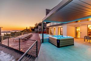 Luxury Residence DiVino