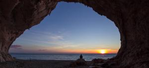 Residenza il Filo img21