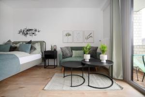 Relax Apart Bonn
