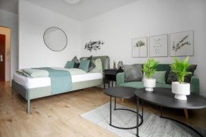 Relax Apart Bonn