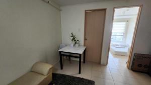 URBAN DECA R1125 Ortigas SM EAST