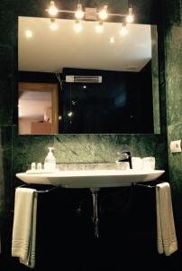 Hotel Conde de Cárdenas