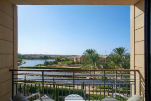 Marassi Boutique Hotel-Marina 1