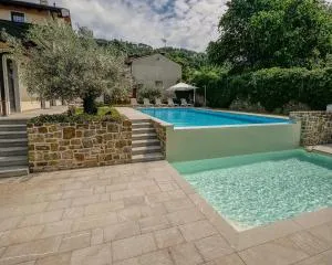 Alla Dimora Sottomonte - 卡帕瑞瓦德尔弗留利