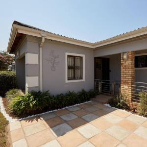 Imbali House