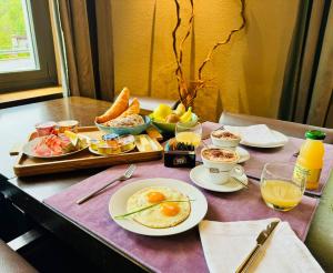 Ristorante Tentazioni