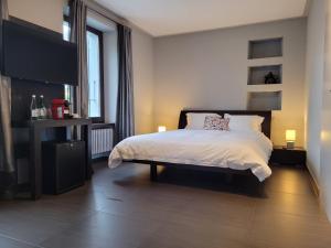 Ristorante Tentazioni