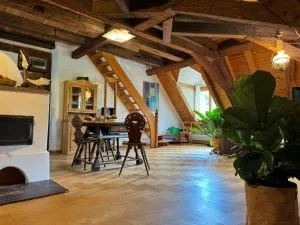 Am Gallusweg - Emmendingen