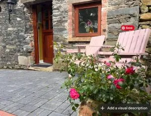 The Little Gem - Shercock