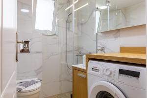 Evas Cozy Urban Apartment in the Heart of Chania
