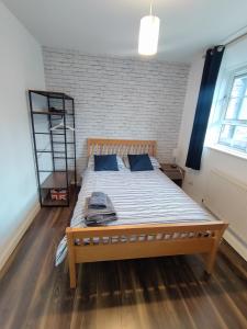 Location Location Location, Whole apartment for you!