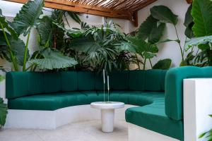 Gaze Villa by Betterplace