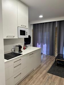 LOTUS SUITES Alicante