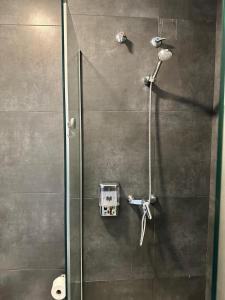 LOTUS SUITES Alicante