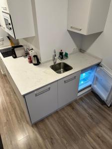 LOTUS SUITES Alicante