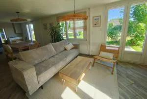 Hemmes Kiteland Beach House - Marck