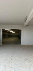 Apartman Miranda - Imotski 