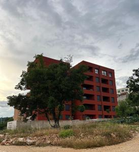 Apartman Miranda - Imotski 